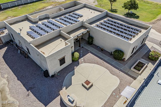 7779 S 174TH Street, Queen Creek, AZ 85142