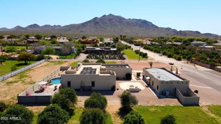 7779 S 174TH Street, Queen Creek, AZ 85142