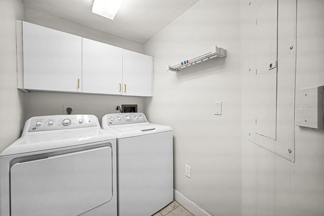 301 N Birch Road 6S, Fort Lauderdale, FL 33304