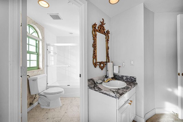 301 N Birch Road 6S, Fort Lauderdale, FL 33304