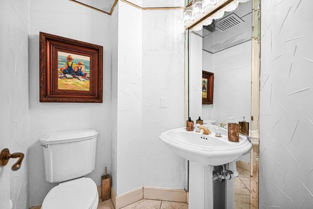 301 N Birch Road 6S, Fort Lauderdale, FL 33304