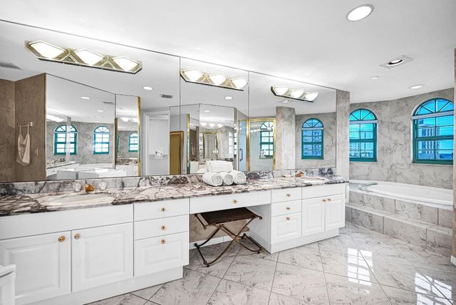 301 N Birch Road 6S, Fort Lauderdale, FL 33304