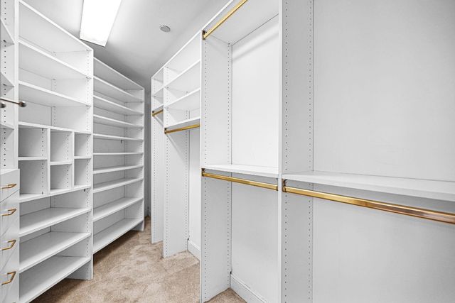 301 N Birch Road 6S, Fort Lauderdale, FL 33304