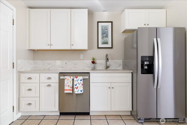 1515 NE 3rd Avenue, Oak Harbor, WA 98277