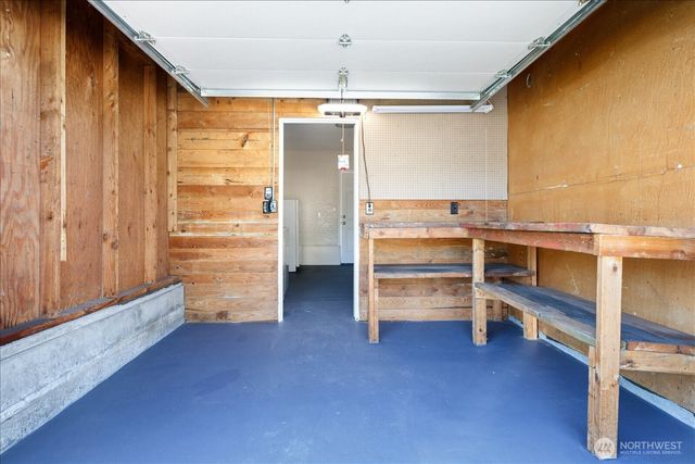 1515 NE 3rd Avenue, Oak Harbor, WA 98277