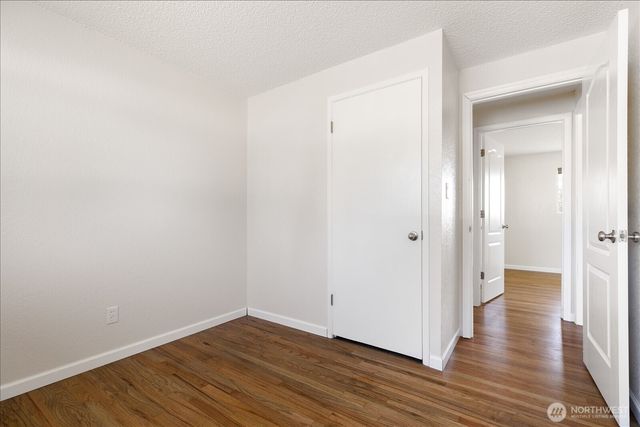 1515 NE 3rd Avenue, Oak Harbor, WA 98277