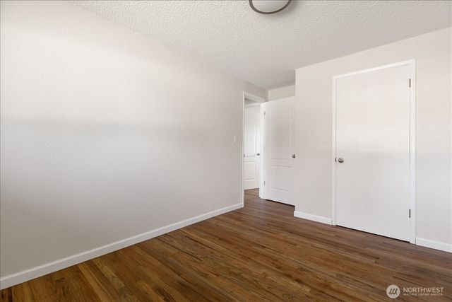 1515 NE 3rd Avenue, Oak Harbor, WA 98277