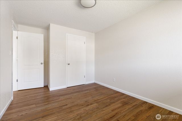 1515 NE 3rd Avenue, Oak Harbor, WA 98277