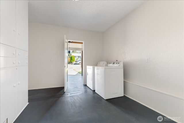 1515 NE 3rd Avenue, Oak Harbor, WA 98277