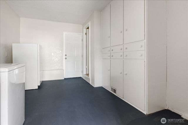 1515 NE 3rd Avenue, Oak Harbor, WA 98277