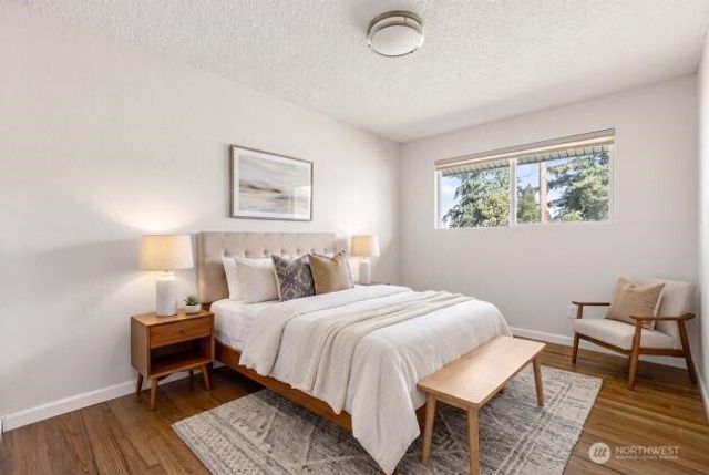 1515 NE 3rd Avenue, Oak Harbor, WA 98277