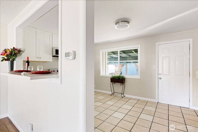 1515 NE 3rd Avenue, Oak Harbor, WA 98277