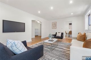 530 Broad Avenue 17, Englewood, NJ 07631