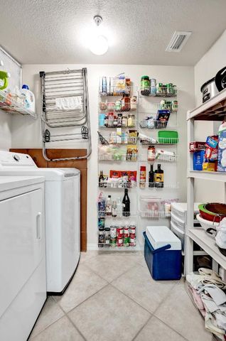 6426 Emerald Dunes 304 Drive 304, West Palm Beach, FL 33411