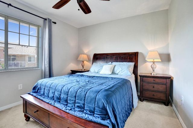 6426 Emerald Dunes 304 Drive 304, West Palm Beach, FL 33411