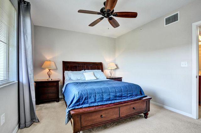 6426 Emerald Dunes 304 Drive 304, West Palm Beach, FL 33411