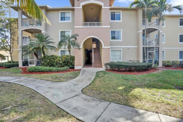 6426 Emerald Dunes 304 Drive 304, West Palm Beach, FL 33411