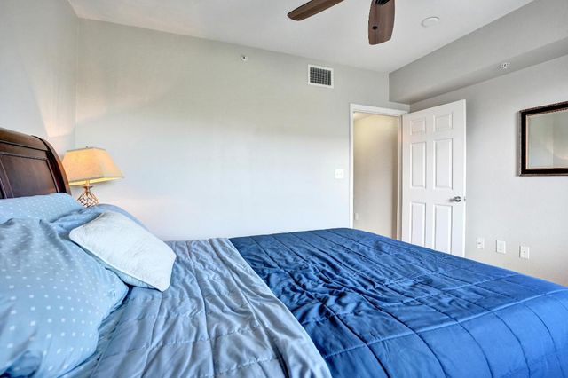 6426 Emerald Dunes 304 Drive 304, West Palm Beach, FL 33411