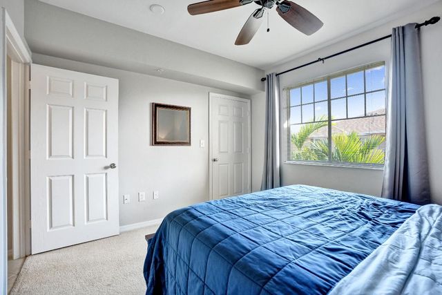 6426 Emerald Dunes 304 Drive 304, West Palm Beach, FL 33411