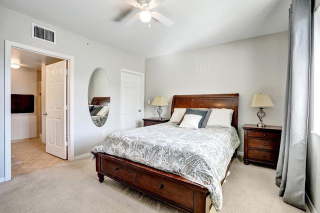 6426 Emerald Dunes 304 Drive 304, West Palm Beach, FL 33411