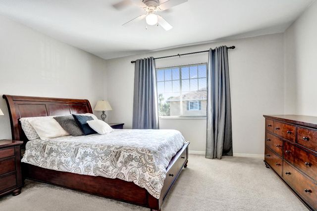 6426 Emerald Dunes 304 Drive 304, West Palm Beach, FL 33411