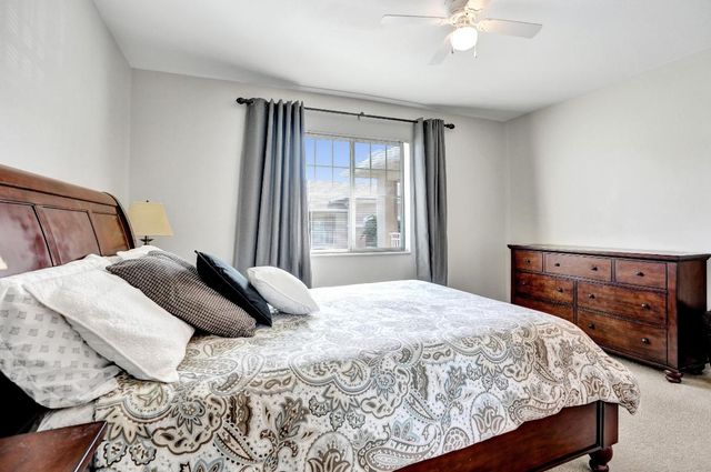 6426 Emerald Dunes 304 Drive 304, West Palm Beach, FL 33411