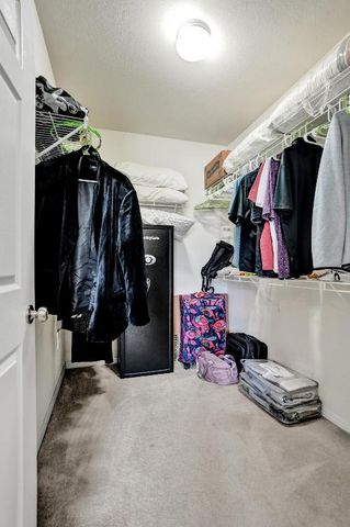 6426 Emerald Dunes 304 Drive 304, West Palm Beach, FL 33411