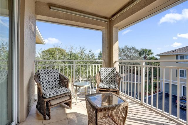 6426 Emerald Dunes 304 Drive 304, West Palm Beach, FL 33411