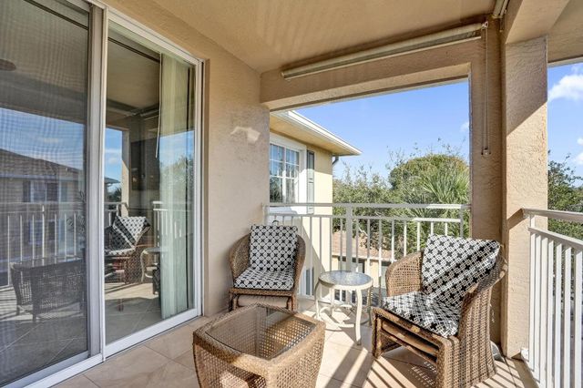 6426 Emerald Dunes 304 Drive 304, West Palm Beach, FL 33411