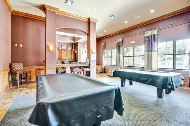 6426 Emerald Dunes 304 Drive 304, West Palm Beach, FL 33411