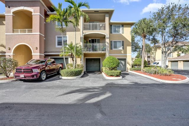 6426 Emerald Dunes 304 Drive 304, West Palm Beach, FL 33411