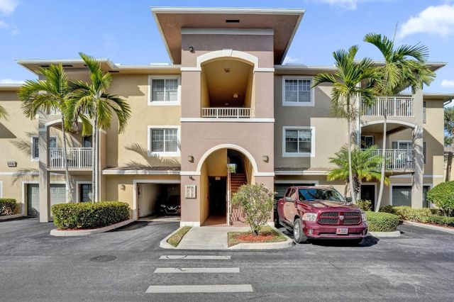 6426 Emerald Dunes 304 Drive 304, West Palm Beach, FL 33411
