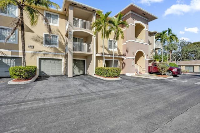 6426 Emerald Dunes 304 Drive 304, West Palm Beach, FL 33411