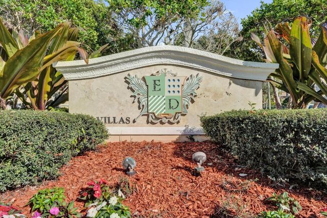 6426 Emerald Dunes 304 Drive 304, West Palm Beach, FL 33411