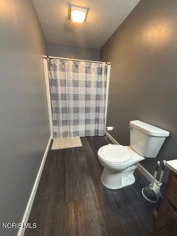 930 Indianola Avenue, Montpelier, OH 43543