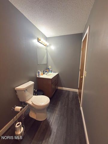 930 Indianola Avenue, Montpelier, OH 43543