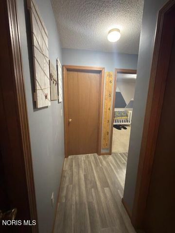 930 Indianola Avenue, Montpelier, OH 43543