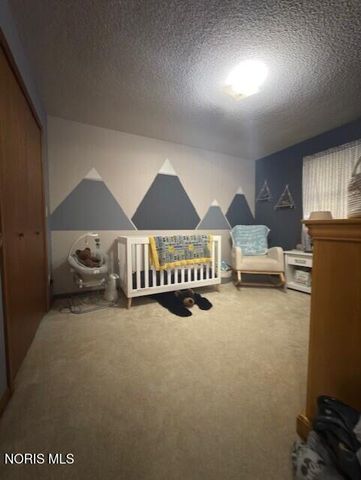 930 Indianola Avenue, Montpelier, OH 43543