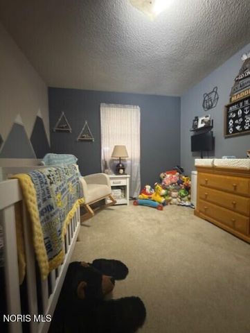 930 Indianola Avenue, Montpelier, OH 43543