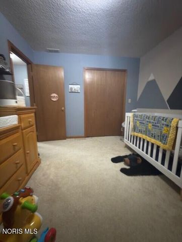 930 Indianola Avenue, Montpelier, OH 43543