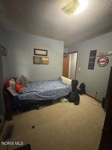 930 Indianola Avenue, Montpelier, OH 43543