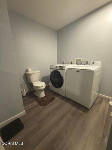 930 Indianola Avenue, Montpelier, OH 43543