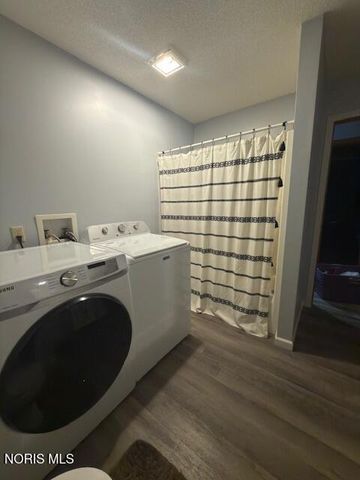 930 Indianola Avenue, Montpelier, OH 43543