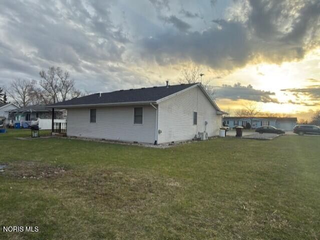 930 Indianola Avenue, Montpelier, OH 43543