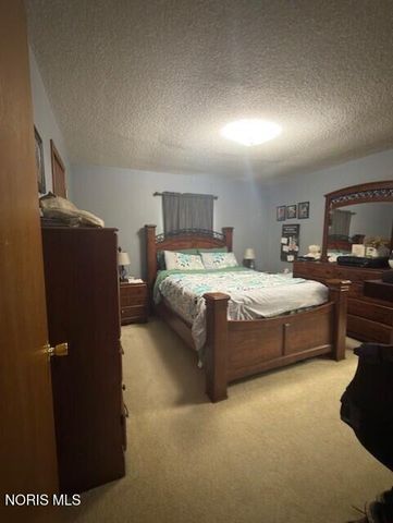 930 Indianola Avenue, Montpelier, OH 43543