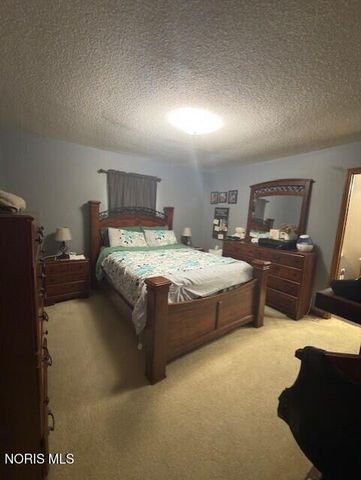 930 Indianola Avenue, Montpelier, OH 43543