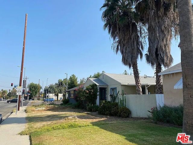 6036 Lindley Avenue, Encino, CA 91316