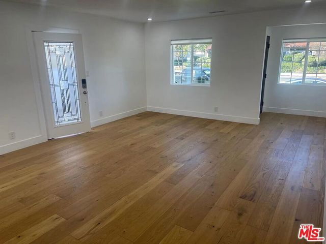 6036 Lindley Avenue, Encino, CA 91316
