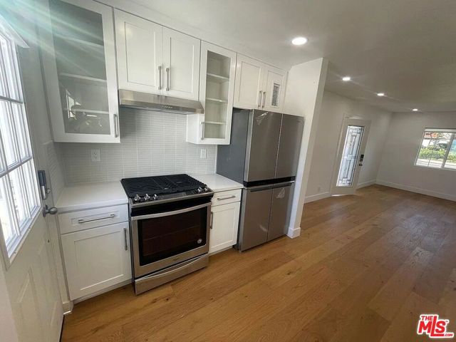6036 Lindley Avenue, Encino, CA 91316