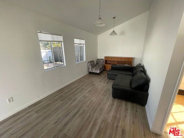 6036 Lindley Avenue, Encino, CA 91316